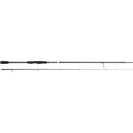 Savage Gear SG2 Drop Shot Specialist 2.33m/119g/5-18g