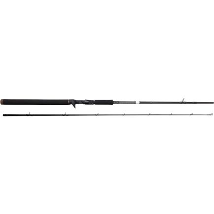 Savage Gear SG2 Jerk Specialist Trigger 1.98m/216g/30-80g
