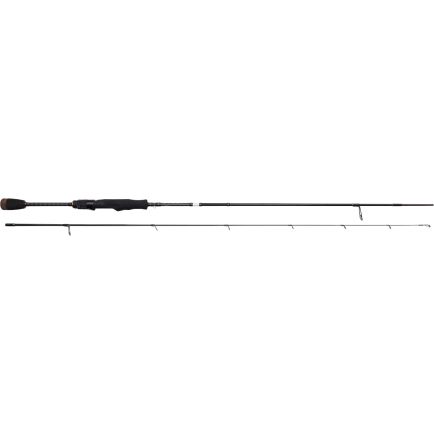 Savage Gear SG2 Micro Game 1.98m/97g/1.5-5g