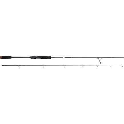 Savage Gear SG2 Power Game 2.59m/194g/40-80g