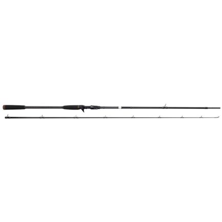 Savage Gear SG2 Power Game Trigger 2.21m/205g/70-130g