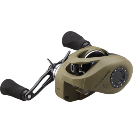 Savage Gear SG8 300HG BC RH