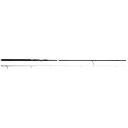 Savage Gear SG2 Distance Game 2.84m/215g/10-30g