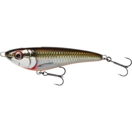 Savage Gear Freestyler Dirty Roach V2 16cm/85g 