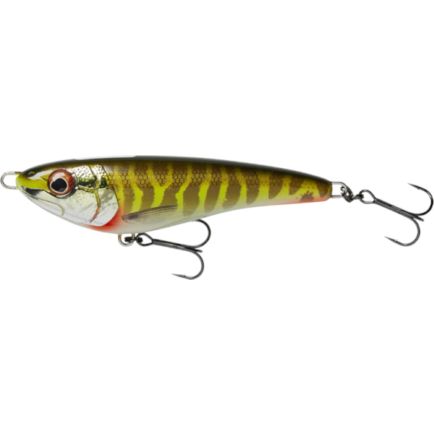 Savage Gear Freestyler V2 Pike 13cm/46g