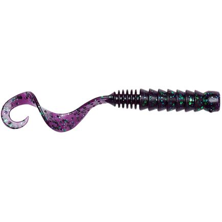 Savage Gear Pro Grub Junebug 6,5cm/2g/8pcs
