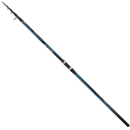 Shimano Alivio GX Surf Tele 4.20m/547g/170g