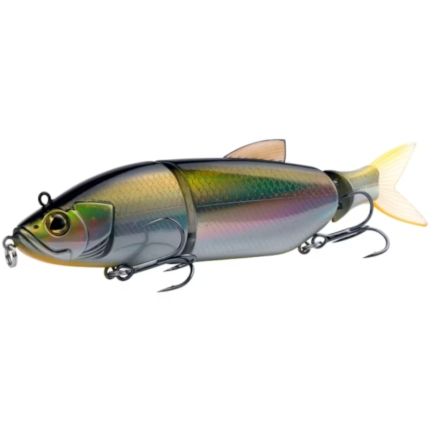 Shimano Yasei Soul Swim Brook Trout S 160mm/42gr