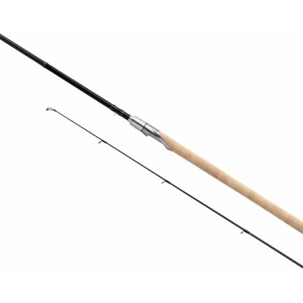 Shimano Aspire Spinning Sea Trout 3.05m/158g/7-35g