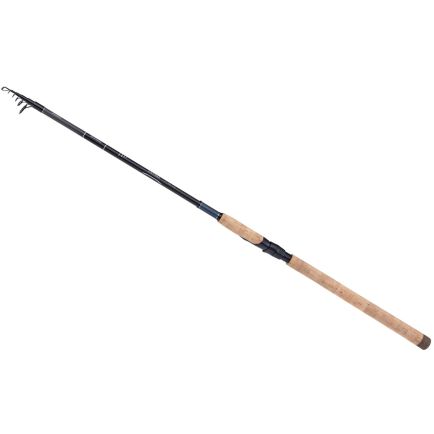 Shimano Catana Tele FX 270 MH 2.7m/206g/14-40g