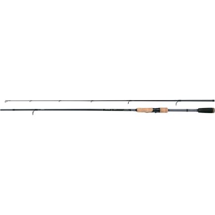 Shimano Catana FX Spinning M-F 2.69m/188g/50-100g