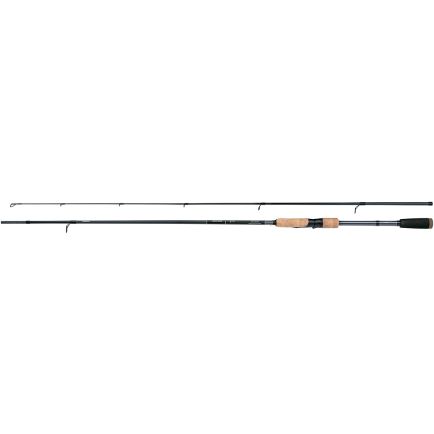 Shimano Catana FX Spinning M-F 2.13m/127g/14-40g