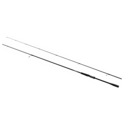 Shimano Dialuna Spinning Inshore S76M 2.29m/111g/7-38g