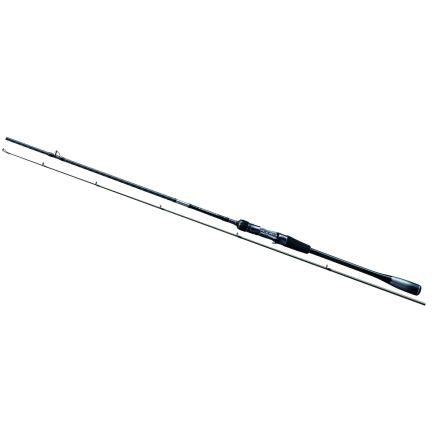 Shimano Lunamis Casting B86M 2.59m/133g/10-40g