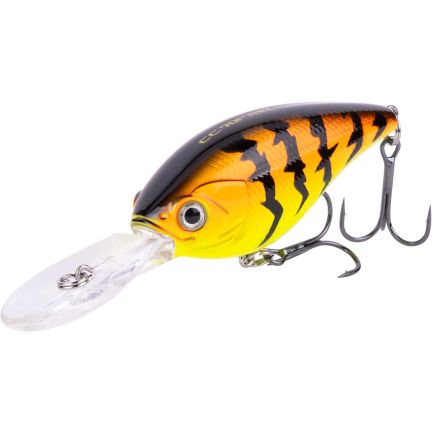 Balzer Fish Grip