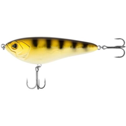 Shimano Lure Yasei Javelin Jerk S Zander 110mm/33gr