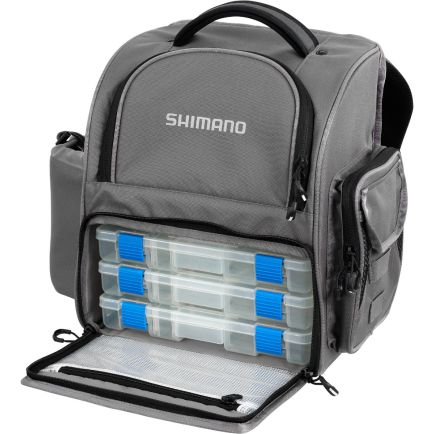 Shimano Lure Case