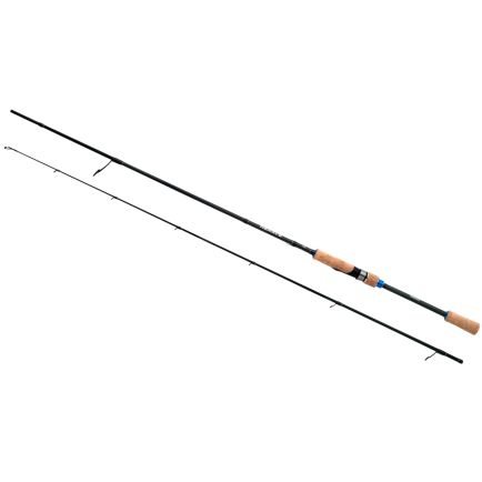 Shimano Nexave Spinning MOD-FAST 2.42m/118g/7-35g
