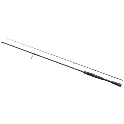 Shimano Poison Adrena Spinning Rod 276M2 2.29m/102g/5-15g