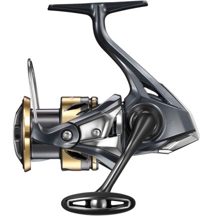Shimano Spinning Reel Ultegra FD C3000 HG