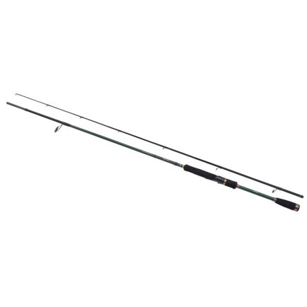 Shimano Sahara Spinning Rod FAST 2.34m/121g/7-35g