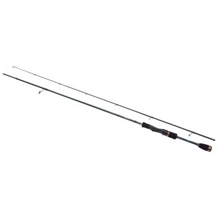 Shimano Sahara Spinning Rod FAST 2.13m/137g/14-42g