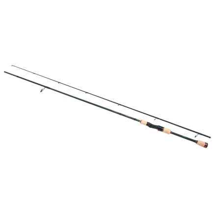 Shimano Sahara Spinning Rod MOD-FAST 2.03m/91g/1-7g