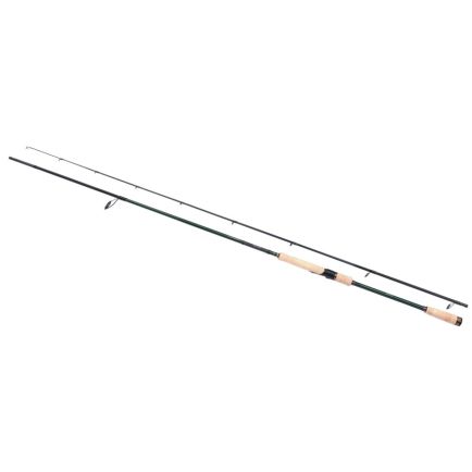 Shimano Sahara Spinning Rod MOD-FAST 3.00m/172g/7-35g
