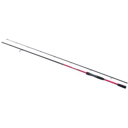 Shimano Rod Sienna Spinning EVA 2.11m/133g/10-35g