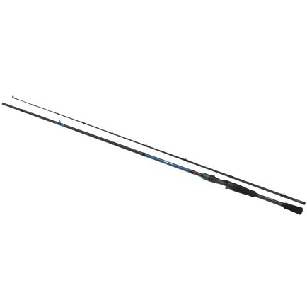 Shimano Rod SLX Casting Fast 2.21m/182g/30-120g