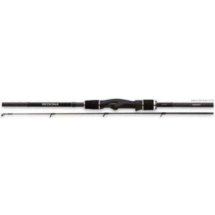 Shimano Sedona Fast H 2.74m/167g/21-56g