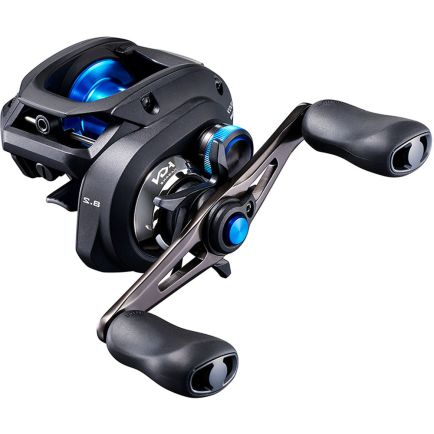 Shimano SLX DC 71A