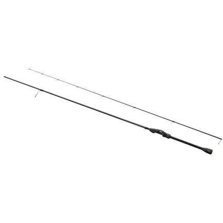 Shimano Soare XR Spinning Tubular 2.29m/75g/0,6-6g