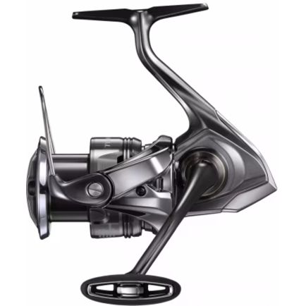 Shimano Twin Power 2500FE