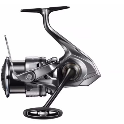 Shimano Twin Power 4000MFE