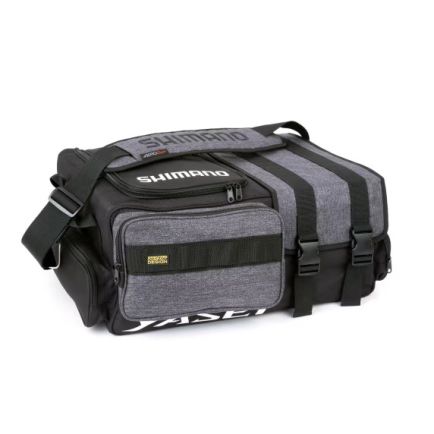 Shimano Yasei Boat Bag Large 36x25.5x24cm/22L