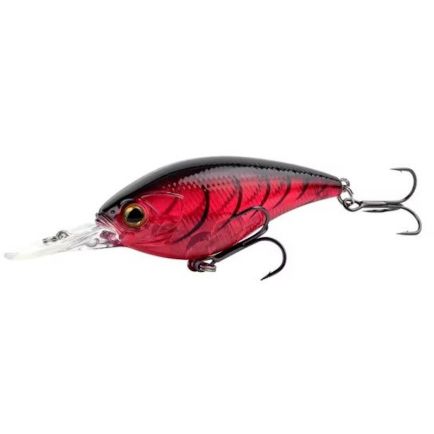 Shimano Yasei Cover Crank Red Crayfish F SR/5cm/7g