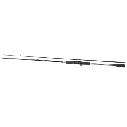 Shimano Yasei AX Pike XH Cast Fast 2.50m/170g/40-120g