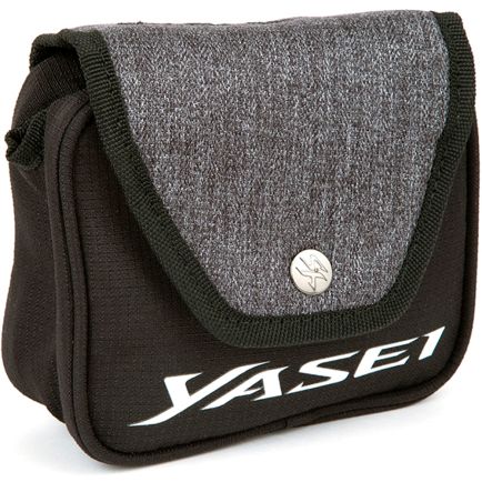 Shimano Sedona FI 1000FI