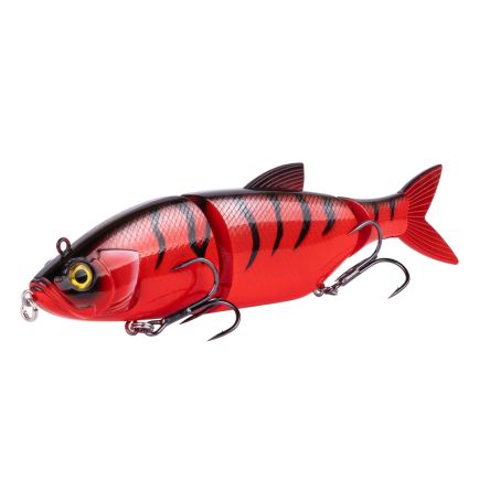 Shimano Yasei Soul Swim Red Tiger SS 16cm/37gr