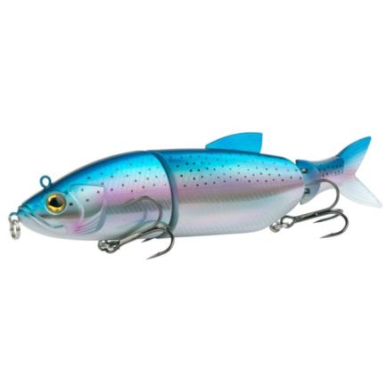 Shimano Yasei Soul Swim Blue Trout SS 160mm/37gr