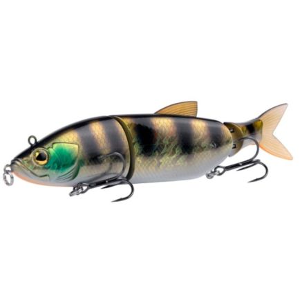 Shimano Yasei Soul Swim Perch S 160mm/42gr
