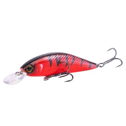 Shimano Yasei Trigger Twitch Red Tiger SP/90mm/11gr