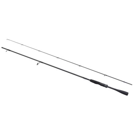 Shimano Zodias Spinning 26 2.03m/95g/4-12g