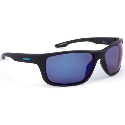 Shimano Sedona FI 2500FI