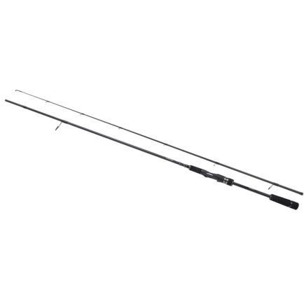 Berkley FireFlex Spin L 2.10m/121g/3-18g