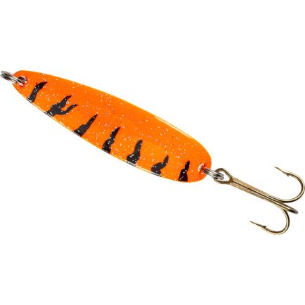 Sølvkroken Buch Salmon O/BL/FL 8.2cm/40g