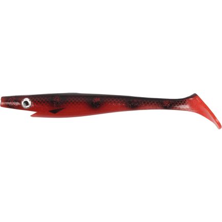 Strike Pro The Pig Shad 116 23cm/90g