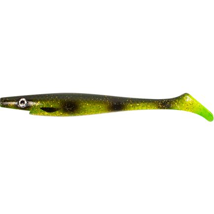 Strike Pro The Pig Shad 134 23cm/90g