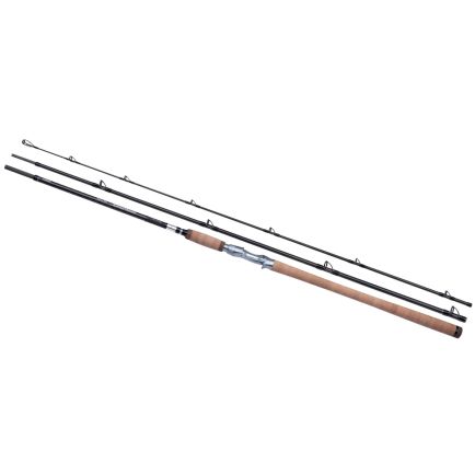 Shimano Speedmaster Salmon Casting Rod 3.76m/372g/50-120g/3sec 